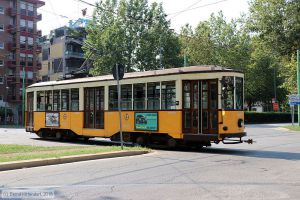 Bild: milano1922_bk1808060012.jpg - anklicken zum Vergrößern Bild: milano1922_bk1808060012.jpg - anklicken zum Vergrößern