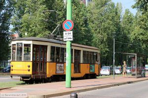Bild: milano1922_bk1808060013.jpg - anklicken zum Vergrößern Bild: milano1922_bk1808060013.jpg - anklicken zum Vergrößern