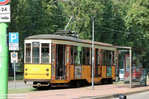Bild: milano1922_bk1808060014.jpg - anklicken zum Vergrößern Bild: milano1922_bk1808060014.jpg - anklicken zum Vergrößern