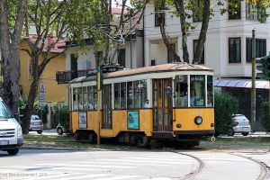 Bild: milano1922_bk1808060147.jpg - anklicken zum Vergrößern Bild: milano1922_bk1808060147.jpg - anklicken zum Vergrößern