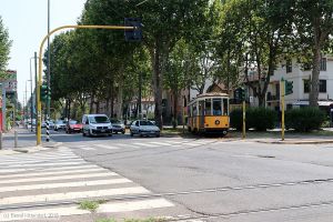 Bild: milano1922_bk1808060148.jpg - anklicken zum Vergrößern Bild: milano1922_bk1808060148.jpg - anklicken zum Vergrößern