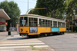 Bild: milano1922_bk1808060149.jpg - anklicken zum Vergrößern Bild: milano1922_bk1808060149.jpg - anklicken zum Vergrößern