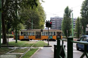 Bild: milano1922_bk1808060156.jpg - anklicken zum Vergrößern Bild: milano1922_bk1808060156.jpg - anklicken zum Vergrößern