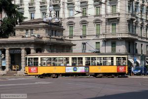 Bild: milano1922_bk1908270091.jpg - anklicken zum Vergrößern Bild: milano1922_bk1908270091.jpg - anklicken zum Vergrößern