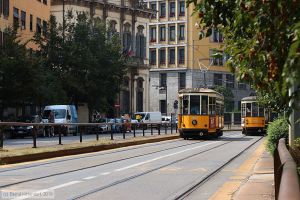 Bild: milano1922_bk1908270166.jpg - anklicken zum Vergrößern Bild: milano1922_bk1908270166.jpg - anklicken zum Vergrößern