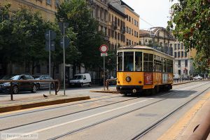 Bild: milano1922_bk1908270167.jpg - anklicken zum Vergrößern Bild: milano1922_bk1908270167.jpg - anklicken zum Vergrößern
