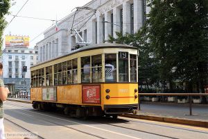 Bild: milano1922_bk1908270168.jpg - anklicken zum Vergrößern Bild: milano1922_bk1908270168.jpg - anklicken zum Vergrößern