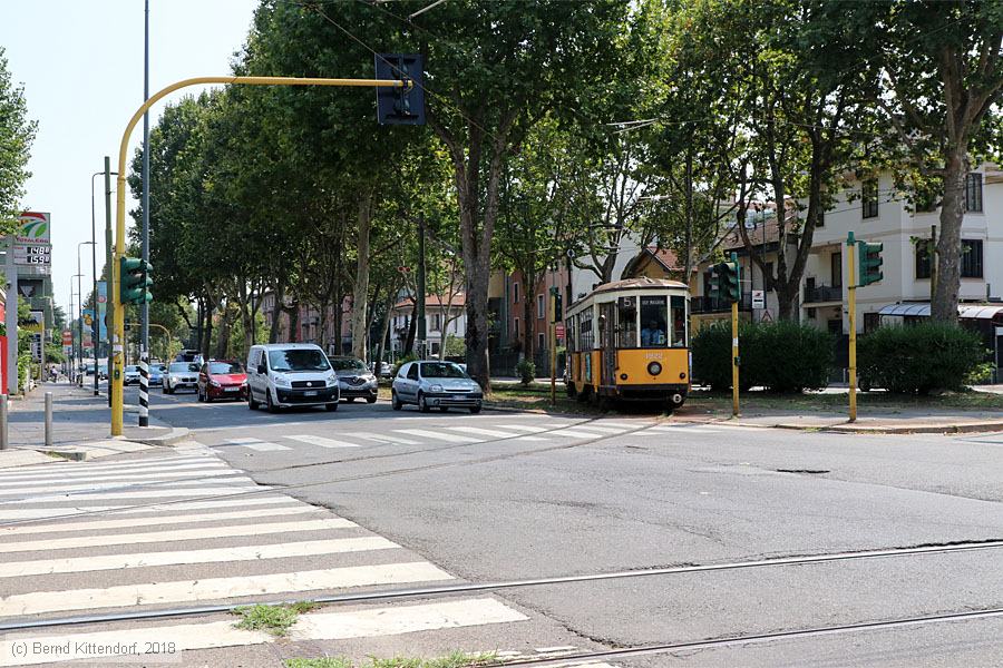 Tram Milano - 1922
/ Bild: milano1922_bk1808060148.jpg
