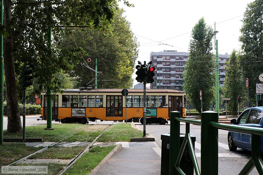 Tram Milano - 1922
/ Bild: milano1922_bk1808060156.jpg