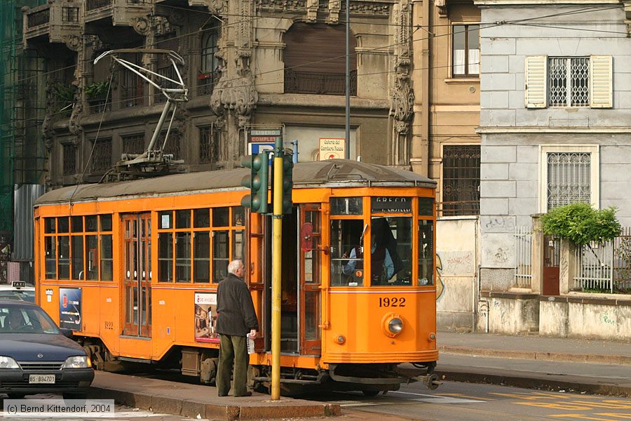 Tram Milano - 1922
/ Bild: milano1922_e0011175.jpg