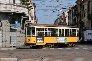 Bild: milano1926_bk1808060219.jpg - anklicken zum Vergrößern