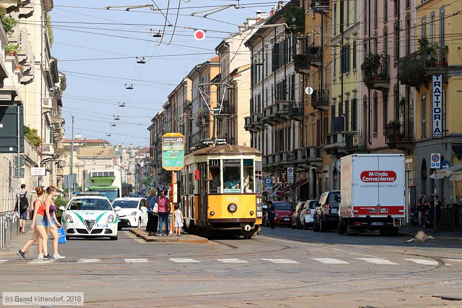 Tram Milano - 1926
/ Bild: milano1926_bk1808060216.jpg