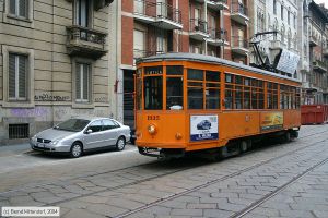 Bild: milano1935_e0011480.jpg - anklicken zum Vergrößern