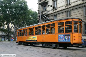 Bild: milano1935_e0011481.jpg - anklicken zum Vergrößern