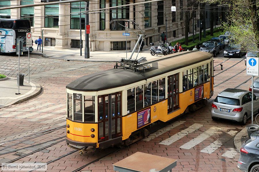 Tram Milano - 1936
/ Bild: milano1936_bk1804110026.jpg