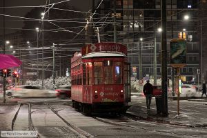 Bild: milano1940_bk1712100202.jpg - anklicken zum Vergrößern Bild: milano1940_bk1712100202.jpg - anklicken zum Vergrößern