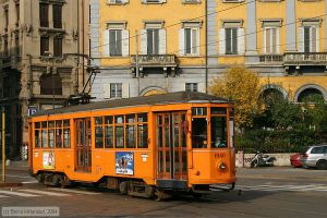 Bild: milano1940_e0011165.jpg - anklicken zum Vergrößern Bild: milano1940_e0011165.jpg - anklicken zum Vergrößern