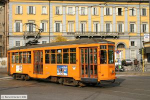 Bild: milano1940_e0011166.jpg - anklicken zum Vergrößern