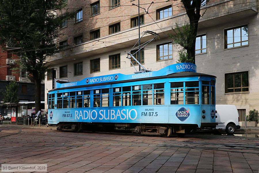 Tram Milano - 1940
/ Bild: milano1940_bk1908290022.jpg