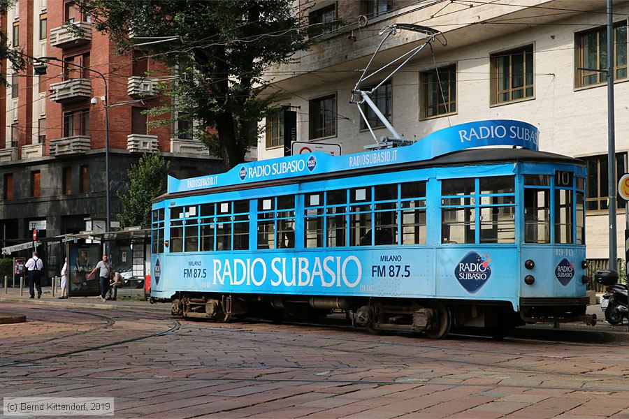 Tram Milano - 1940
/ Bild: milano1940_bk1908290023.jpg