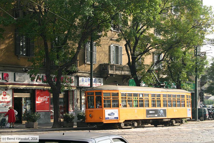 Tram Milano - 1940
/ Bild: milano1940_e0011232.jpg