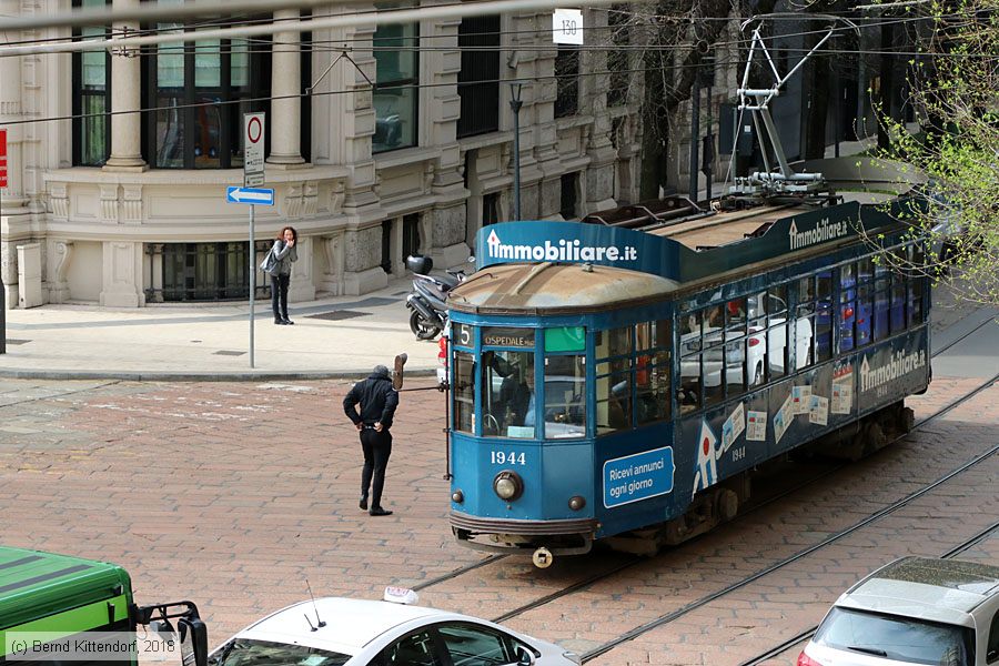 Tram Milano - 1944
/ Bild: milano1944_bk1804110012.jpg