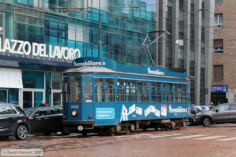 Tram Milano - 1950
/ Bild: milano1950_bk1804120053.jpg