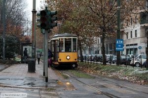 Bild: milano1951_bk1712110032.jpg - anklicken zum Vergrößern