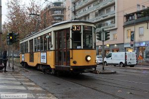 Bild: milano1951_bk1712110033.jpg - anklicken zum Vergrößern