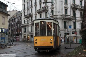 Bild: milano1951_bk1712110034.jpg - anklicken zum Vergrößern