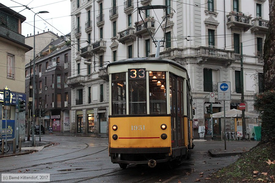 Tram Milano - 1951
/ Bild: milano1951_bk1712110034.jpg