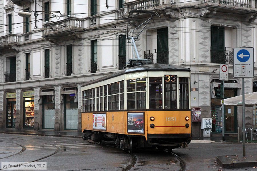 Tram Milano - 1951
/ Bild: milano1951_bk1712110035.jpg