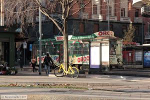 Bild: milano1960_bk1712130073.jpg - anklicken zum Vergrößern Bild: milano1960_bk1712130073.jpg - anklicken zum Vergrößern