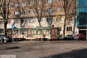 Bild: milano1960_bk1712130074.jpg - anklicken zum Vergrößern Bild: milano1960_bk1712130074.jpg - anklicken zum Vergrößern