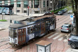 Bild: milano1960_bk1804110042.jpg - anklicken zum Vergrößern Bild: milano1960_bk1804110042.jpg - anklicken zum Vergrößern