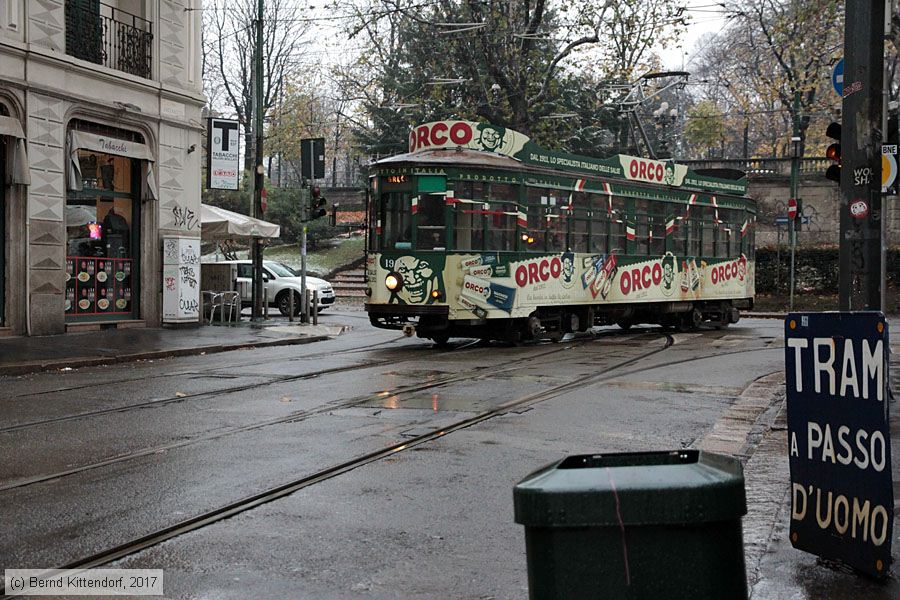 Tram Milano - 1960
/ Bild: milano1960_bk1712110012.jpg