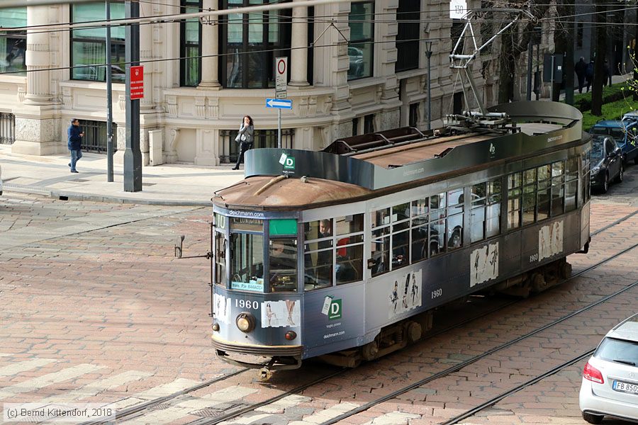 Tram Milano - 1960
/ Bild: milano1960_bk1804110017.jpg
