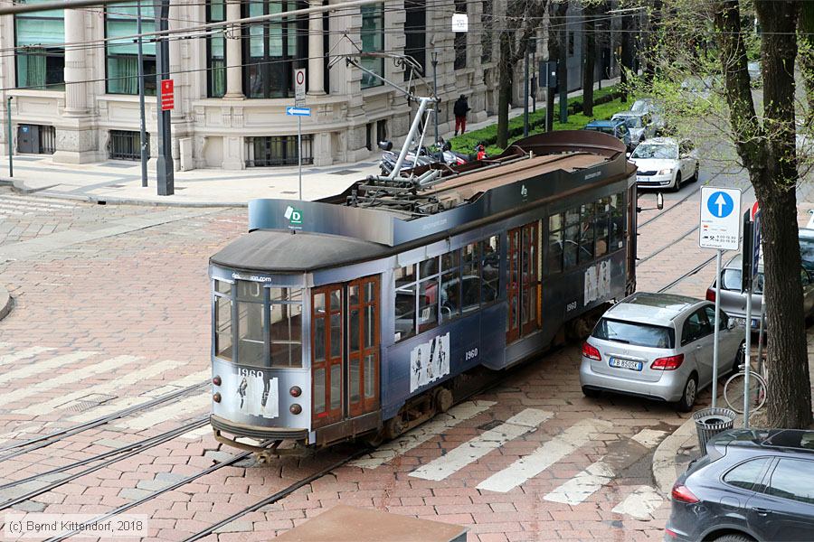 Tram Milano - 1960
/ Bild: milano1960_bk1804110043.jpg