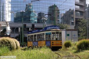 Bild: milano1963_bk1908270046.jpg - anklicken zum Vergrößern