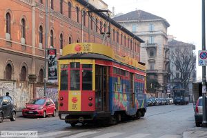 Bild: milano1968_bk1712130034.jpg - anklicken zum Vergrößern