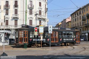 Bild: milano1968_bk1808060250.jpg - anklicken zum Vergrößern