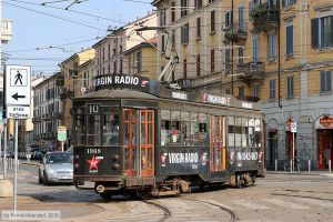 Bild: milano1968_bk1808060251.jpg - anklicken zum Vergrößern