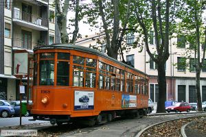 Bild: milano1968_e0011683.jpg - anklicken zum Vergrößern