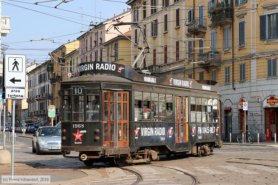 Tram Milano - 1968
/ Bild: milano1968_bk1808060251.jpg