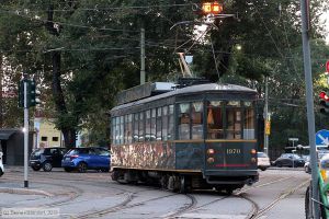 Bild: milano1970_bk1908260352.jpg - anklicken zum Vergrößern