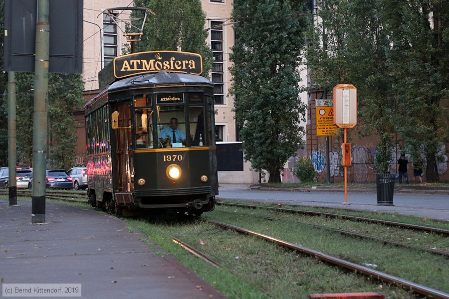 Tram Milano - 1970
/ Bild: milano1970_bk1908260350.jpg
