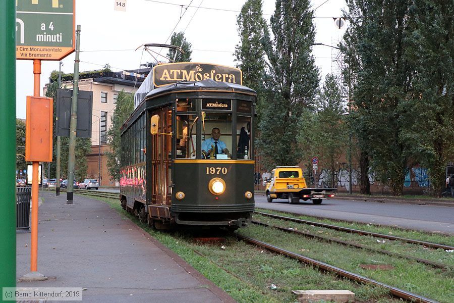 Tram Milano - 1970
/ Bild: milano1970_bk1908260351.jpg