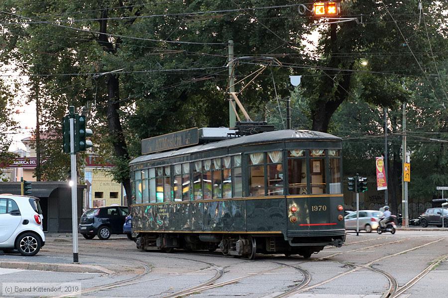 Tram Milano - 1970
/ Bild: milano1970_bk1908260353.jpg