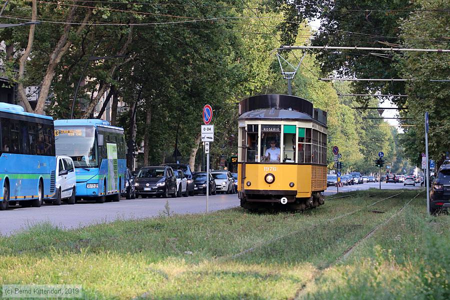 Tram Milano - 1976
/ Bild: milano1976_bk1908260281.jpg