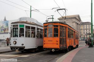 Bild: milano1980_bk1712120318.jpg - anklicken zum Vergr&ouml;&szlig;ern